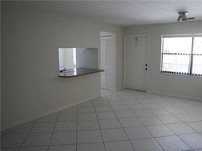 4th image of 9651 NW 4th St #5F