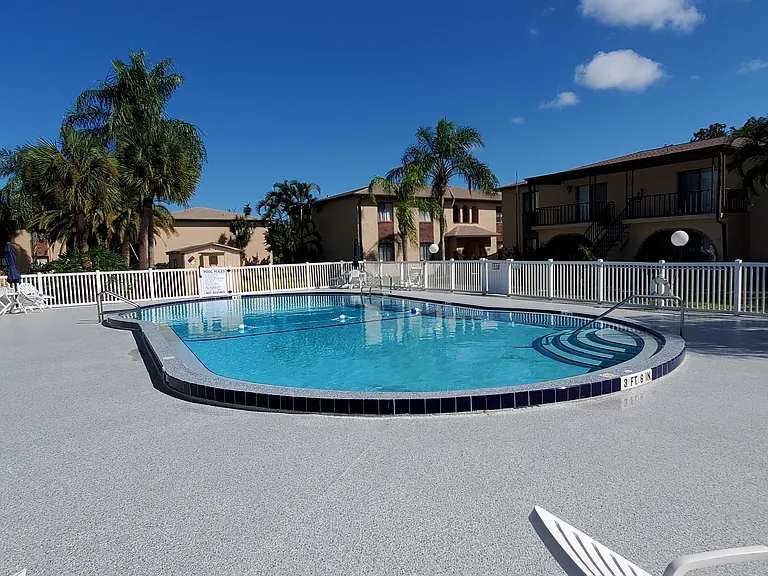 117 San Paulo Cir — Photo 15