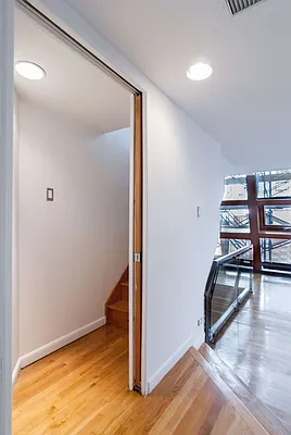 Rented by WAM Partners - William Moses Co. | media 43