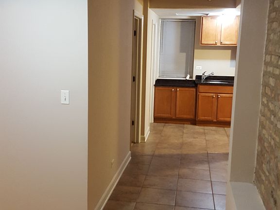 4th image of 432 Harrison St APT 1