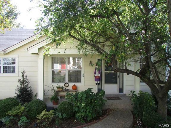 3rd image of 3150 Autumn Trace Dr
