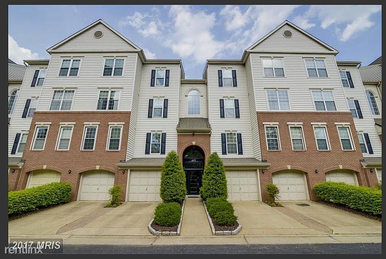 1st image of 4673 Longstreet Ln