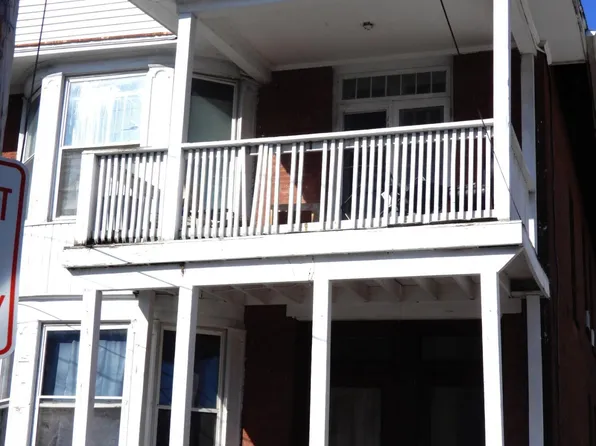 2331 15th Street, Troy, NY 12180