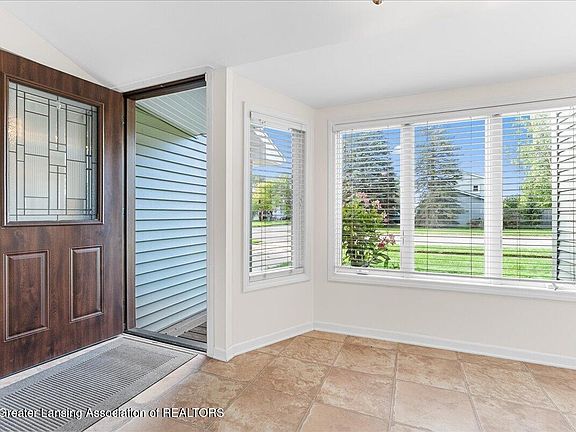 2nd image of 4210 Turnbridge Dr