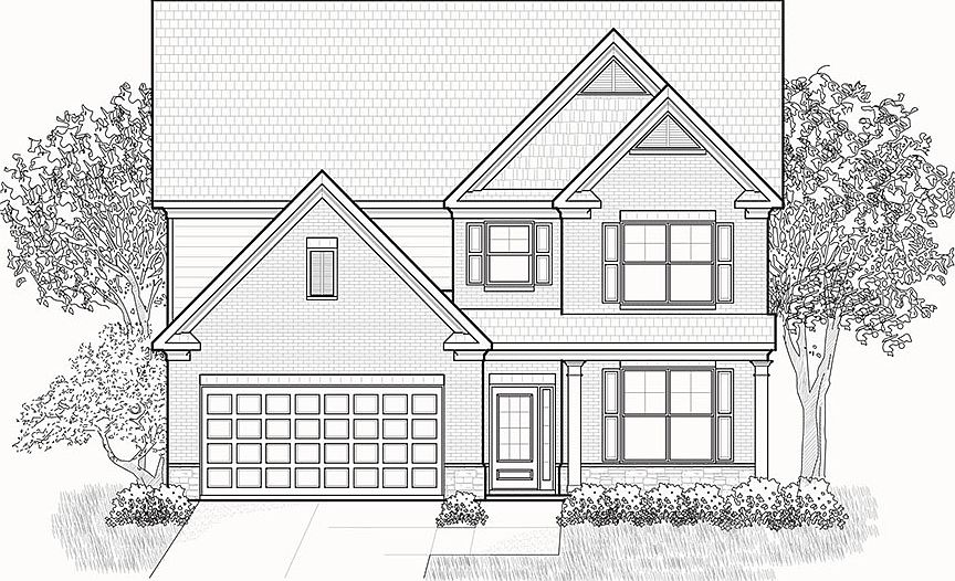 Elevation Image 1.