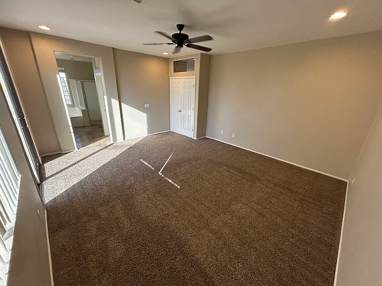 5163 W Village Dr — Photo 47