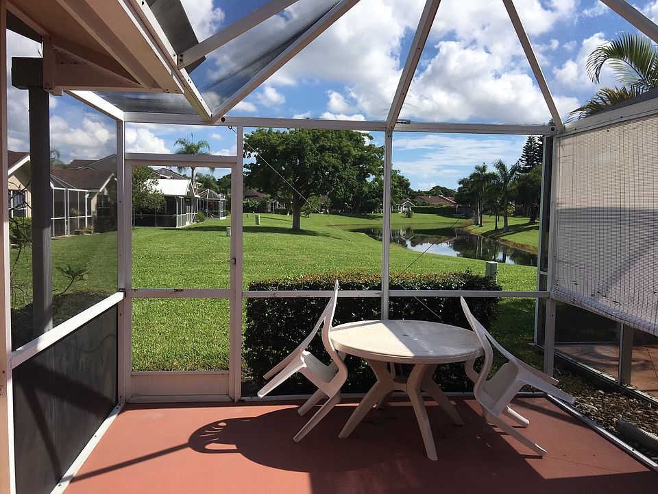 2nd image of 1209 NW 51st Way