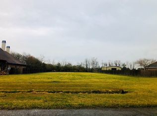 120 Morganwood Ln, Duson, LA 70529