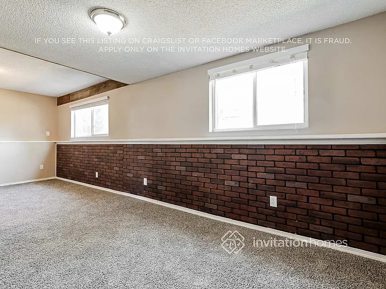 20355 E Buchanan Dr — Photo 16