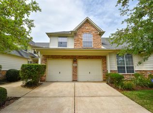 2015 Grand Ter, Sugar Land, TX 77479