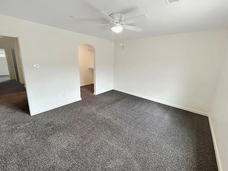 21155 Gosling Rd #47B — Photo 21