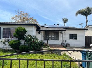 33875 9th St, Union City, CA 94587