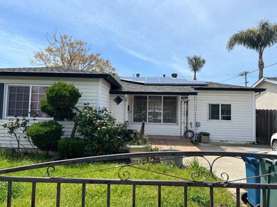 33875 9th St, Union City, CA, 94587