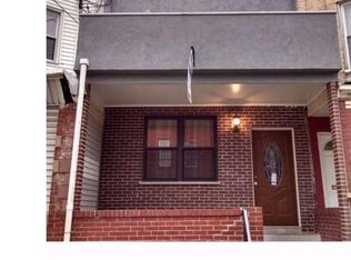2211 McKean St, Philadelphia, PA 19145