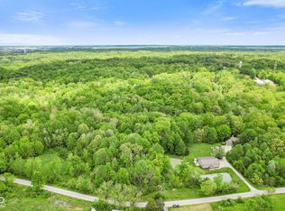 0 N Kivett Rd, Monrovia, IN 46157