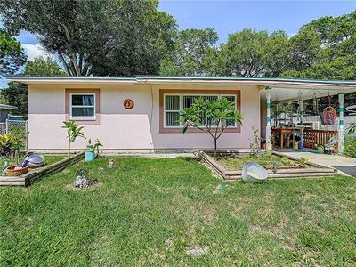 5220 72nd St N, Saint Petersburg, FL, 33709