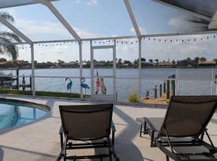 621 El Dorado Pkwy W, Cape Coral, FL 33914