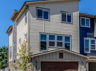 3067 N Network Ln, Boise, ID 83704
