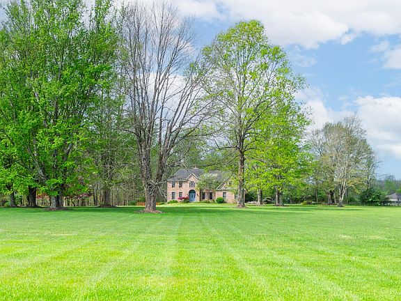 2nd image of 3151 Reisinger Rd