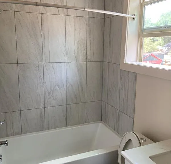 209 N Elliott St #4 — Photo 8