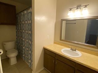 4609 S Cedar Ave W, Broken Arrow, OK 74011