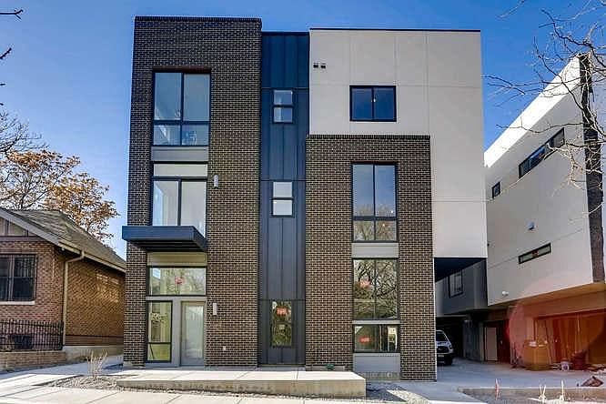 1st image of 2047 N York St