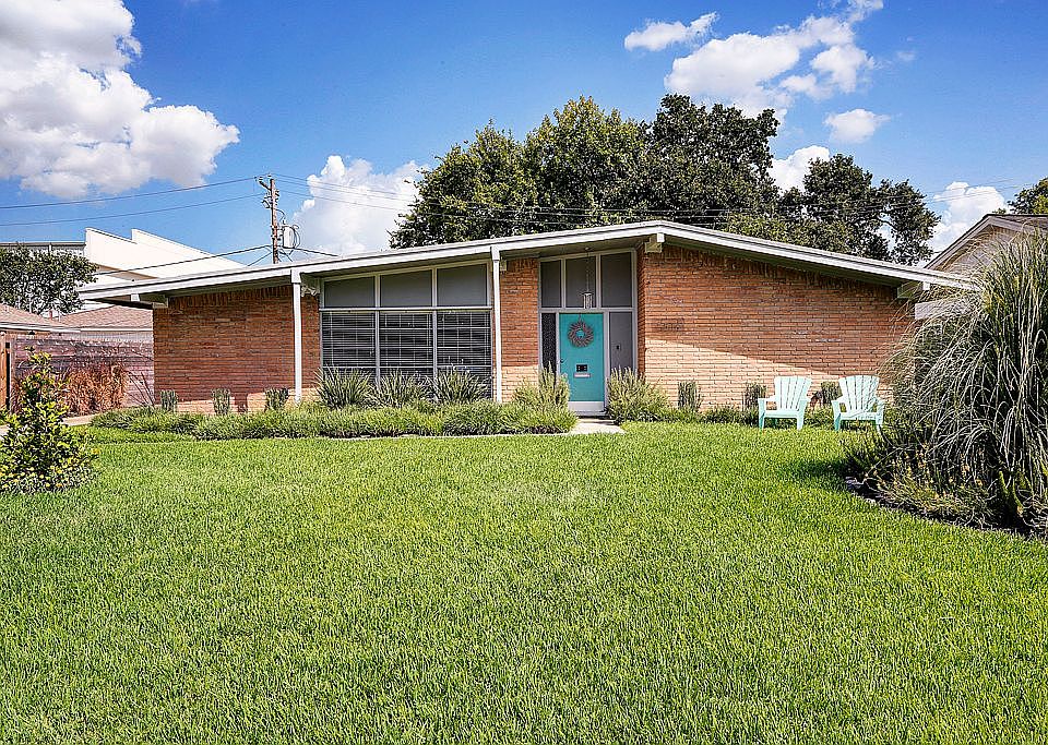 1st image of 5510 Whispering Creek Way