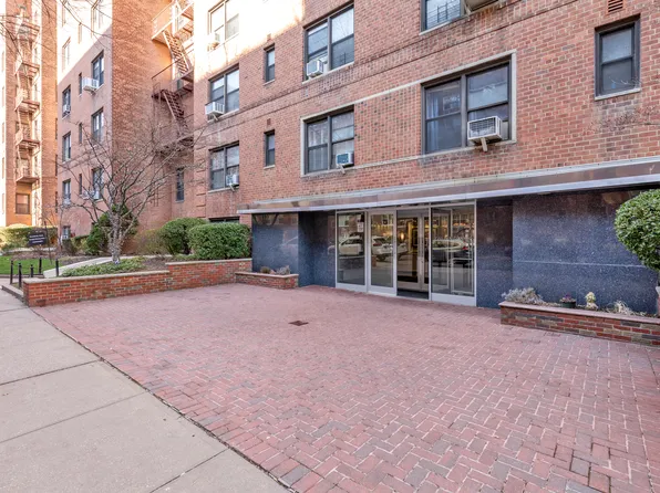 110-45 71st Road image 1 of 15