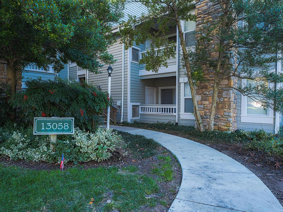 1st image of 13058 Autumn Woods Way APT 206