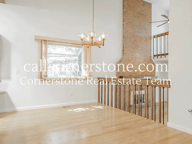 2695 Norwich Dr — Photo 6