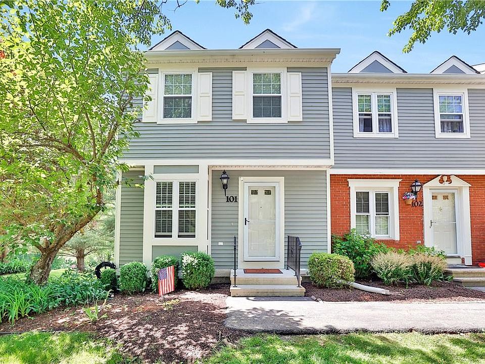 1st image of 101 Twin Brook Court