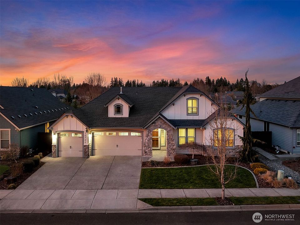 1st image of 14700 NE 113th Street