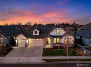14700 NE 113th Street, Vancouver, WA