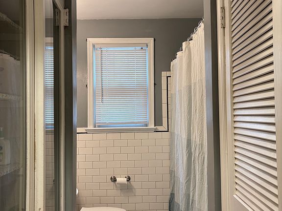 4th image of 3940 Fairfax Farms Rd