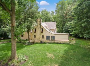 35 W Jeffrey Pl, Columbus, OH 43214