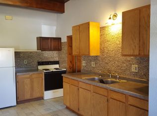 1012-1014 S Washington, Janesville, WI 53546