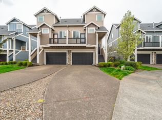 2830 Charlie Ct, Forest Grove, OR