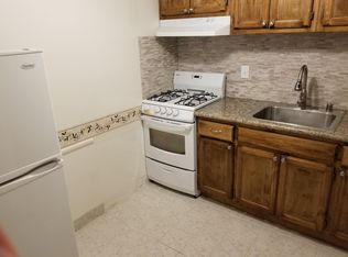 2040 S Beverly Glen Blvd APT 5, Los Angeles, CA 90025