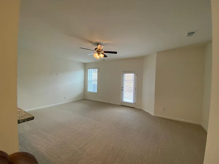 4290 Callum Ct #4290 — Photo 14