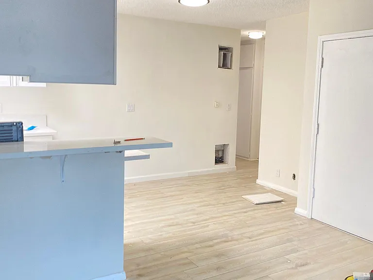 11650 Idaho Ave #8 — Photo 3