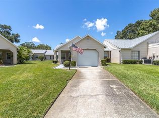 4833 Boonesboro Ct, New Port Richey, FL 34655