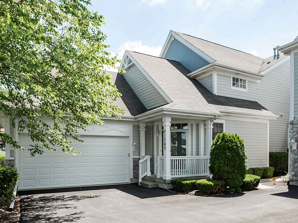 1st image of 21343 Windy Hill Dr