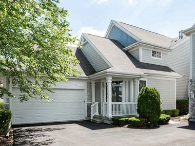 21343 Windy Hill Dr, Frankfort, IL, 60423