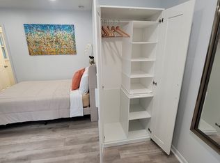 6110 112th Ave #2, Tampa, FL 33617