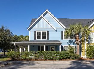 210 Goethe Rd, Bluffton, SC 29910