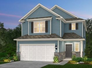 3285 Holiday Ln LOT 502, Columbia, TN 38401