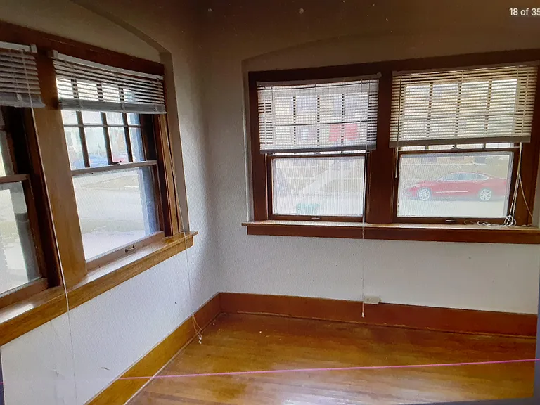 805 S 18th St #3 — Photo 26