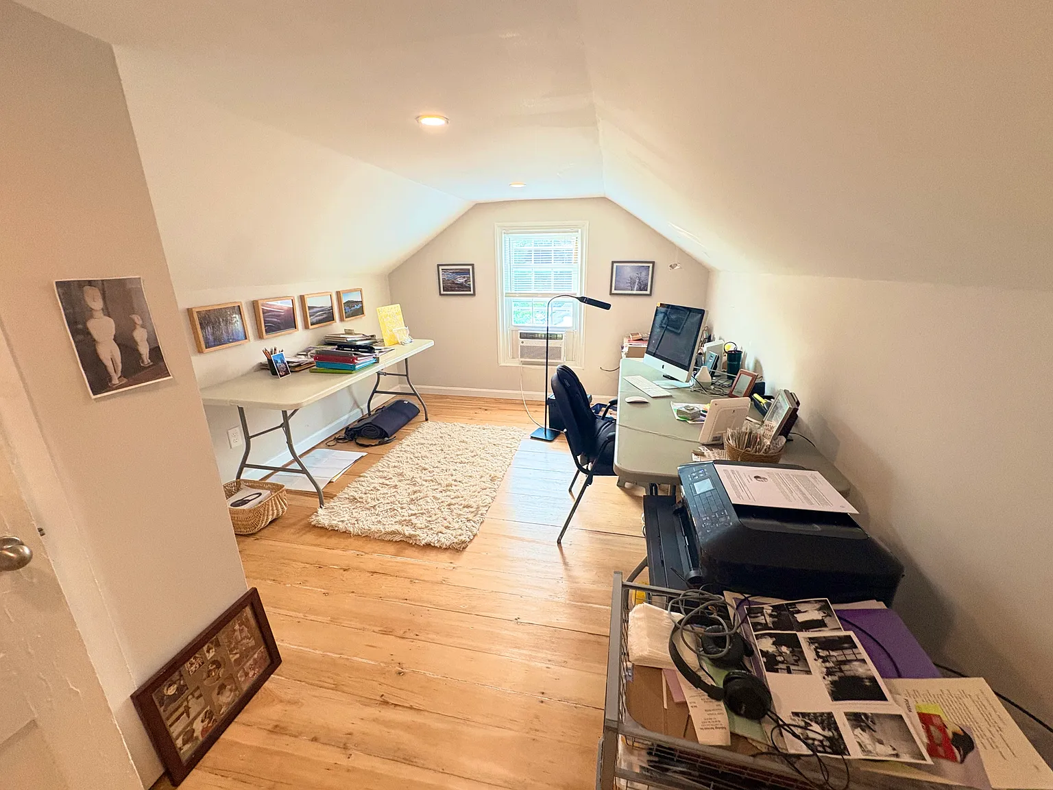 2 bed, 1.5 bath, 900 sqft, $2,600 — Photo 4