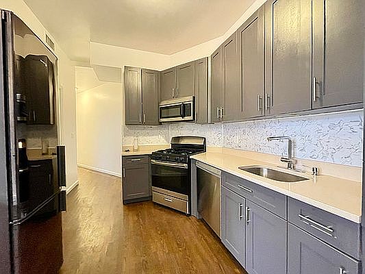 1st image of 304 W 134th St #Penthouse