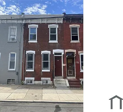 634 W Indiana Ave — Photo 5